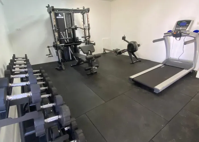 Будинок відпочинку House With Amazing Views , Overlooking The Festival Town Of Сіджас