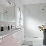 House With Amazing Views , Overlooking The Festival Town Of Сиджес