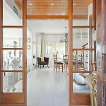House With Amazing Views , Overlooking The Festival Town Of Дом отдыха Сиджес