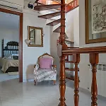 House With Amazing Views , Overlooking The Festival Town Of Сиджес