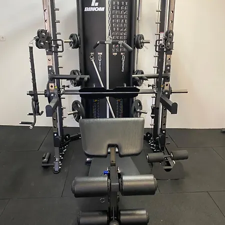 House With Amazing Views , Overlooking The Festival Town Of